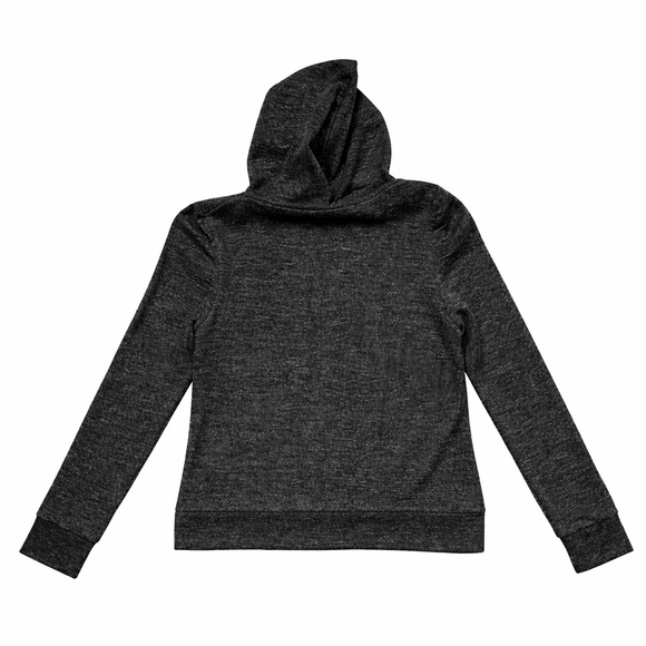 Tommy Hilfiger Hoodie – Size M (NWT) - Picture 3 of 10